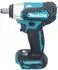 Makita DTW181RG1 Akku-Schlagschrauber 18V 210Nm 1/2