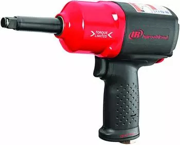 Ingersoll Rand Druckluft-Schlagschrauber 1/2" drehmomentbegrenzt (2135QTL-2)
