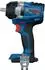 Bosch GDS 18V-750 Akku-Drehschlagschrauber 18V, 750Nm, ohne Akku, in L-BOXX (06019L9101)