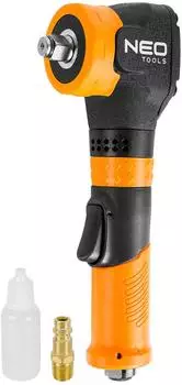Neo Tools Winkelschlagschlüssel 1/2" 500Nm (14-019)