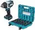 Makita DTW701Z Akku-Schlagschrauber 18V 700Nm 1/2