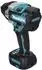 Makita DTW701Z Akku-Schlagschrauber 18V 700Nm 1/2