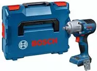 Bosch Professional 06019K4201, Bosch Professional GDS18V-450H 06019K4201
