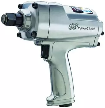 Ingersoll Rand Druckluft-Schlagschrauber 3/4" (259)