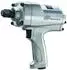 Ingersoll Rand Druckluft-Schlagschrauber 3/4