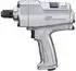 Ingersoll Rand Druckluft-Schlagschrauber 3/4