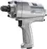 Ingersoll Rand Druckluft-Schlagschrauber 3/4