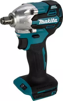 Makita DTW210Z
