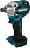 Makita DTW210