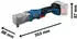 Bosch GRS 18V-330 (06019R9000)