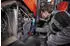 Bosch GRS 18V-330 (06019R9000)
