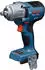 Bosch Professional PRO GDS18V-450H Akku-Schlagschrauber