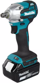 Makita DTW210RFJ