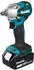 Makita DTW210