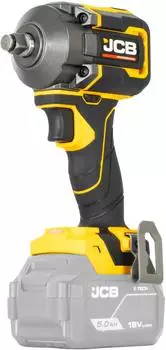 JCB 18PIW-620 Akku-Schlagschrauber 18V, 620Nm, 1/2" (JCB-18PIW-620)