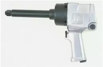 Ingersoll Rand Druckluft-Schlagschrauber 3/4" mit verlängertem Abtrieb 6" (261-6)