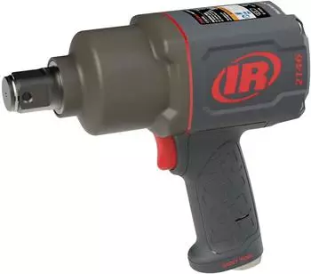 Ingersoll Rand Druckluft-Schlagschrauber 2146Q2MAX 1" (2146Q2MAX)