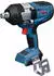 Bosch Professional PRO GDS18V-1600H Akku-Schlagschrauber