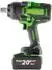 PROCRAFT PWA90 Akku-Schlagschrauber 20V 2100Nm 3/4
