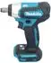 Makita DTW 181 RF Akku-Schlagschrauber 18V 210Nm 1/2