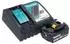 Makita DTW 181 RF Akku-Schlagschrauber 18V 210Nm 1/2