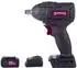 Gomag GO-SCS350BL Akku-Schlagschrauber 20V 350Nm (GO-SCS350BL)