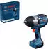 Bosch PRO GDS18V-1400