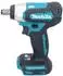 Makita DTW 181 Akku-Schlagschrauber 18V 210Nm 1/2