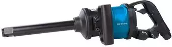 SW-Stahl S3280 Druckluft-Schlagschrauber 1" 3800Nm (S3280)