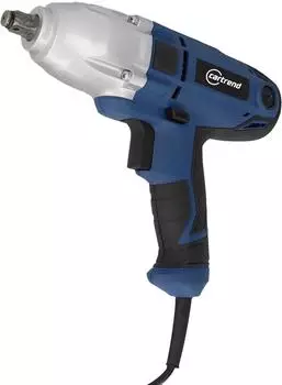 Cartrend Schlagschrauber 800W, 450Nm, 230V
