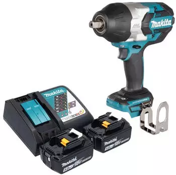 Makita DTW1004