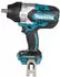Makita DTW1004RT