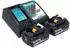 Makita DTW1004RT