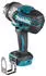 Makita DTW1004RT