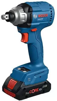 Bosch IDS 18V-200 T (06019N0020)