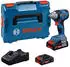 Bosch PRO GDS18V-330H