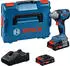 Bosch PRO GDS18V-330H