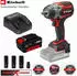 Einhell TP-CW 18/750-C Li BL