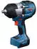 Bosch PRO GDS18V-1400 (06019R5003)