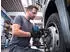 Bosch PRO GDS18V-1400 (06019R5003)