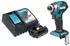 Makita DTD173RY1