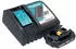 Makita DTD173RY1