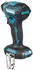 Makita DTD173RY1