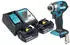 Makita DTD173RG