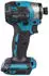 Makita DTD173RG