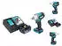 Makita DTW301RF1