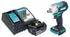 Makita DTW301RF1