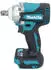 Makita DTW301RF1