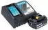 Makita DTW301RF1