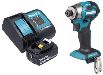 Makita DTD173SF1